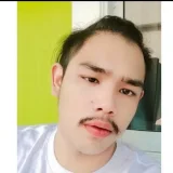 1ausangiza1's profile