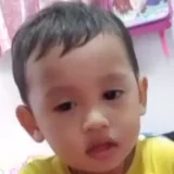 1ausangiza1's profile