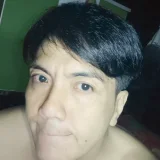 1ausangiza1's profile