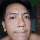 1ausangiza1's profile