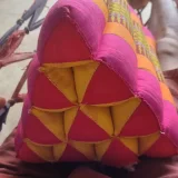 โด่งดี้โด่ง's profile