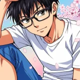 PotaX's profile