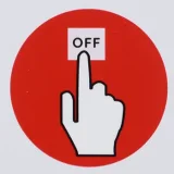 Don t use's profile