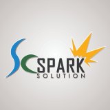 scspark's profile