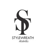 stylewreath's profile
