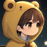 เหล่าขุน's profile