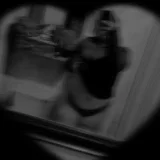 Mild Melody's profile