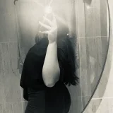 Mild Melody's profile