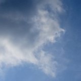 หาเงินเรียน's profile