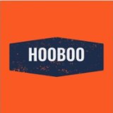 hooboo's profile