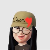 Chan55's profile