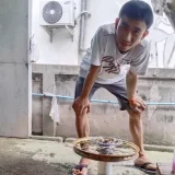 Singaon's profile