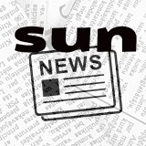 sunnews1's profile