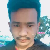 peerakan's profile