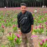Peerakan's profile