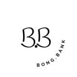 bongbank's profile