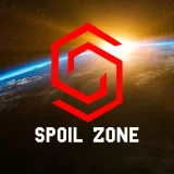 Spoil Zone's profile