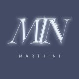 marthini's profile