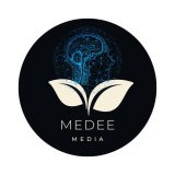 medeemedia's profile