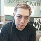 Kritojo's profile