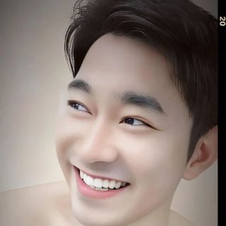 อัลบั้มของ Tiger pp