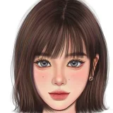 สมสมร's profile