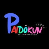 ไปดูกัน's profile