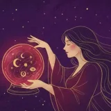 ฝึกงาน's profile