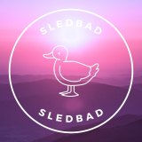 SLEDBAD's profile
