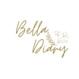 belladiary's profile