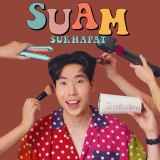 suam's profile