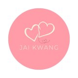 JaiKwang's profile
