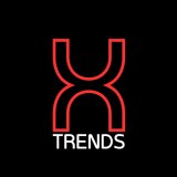 Xtrends's profile