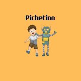 pichetino's profile