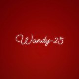 wandy's profile