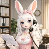 ร่องรอย's profile