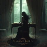 Madame Dero's profile
