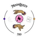MoonQueen789's profile