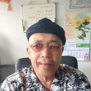 อัลบั้มของ สร้อยนกเขา