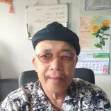 อัลบั้มของ สร้อยนกเขา