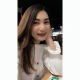 sukanya789's profile