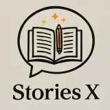 Stories x's profile