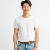 เราเล่าเรื่อง's profile