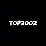 Top2002's profile