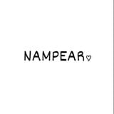 Nampear's profile