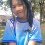 น้องมิ่ง รัตนาภรณ์'s profile