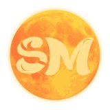 sunxmoon's profile