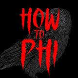 howtophi's profile