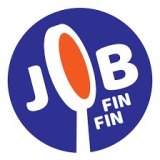 JobFinFin's profile