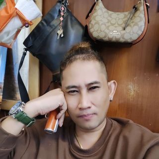 อัลบั้มของ บอสสบอสส